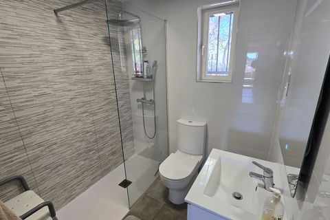 Landejendom i Sax, Alicante, Sax - € 260.000 | Ref: Cabreras Villa - foto 14