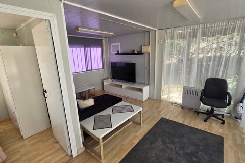 Landejendom i Sax, Alicante, Sax - € 260.000 | Ref: Cabreras Villa - foto 21