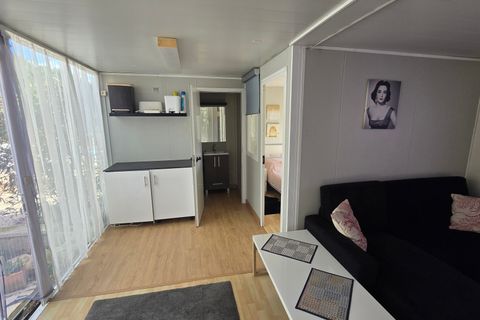 Landejendom i Sax, Alicante, Sax - € 260.000 | Ref: Cabreras Villa - foto 19