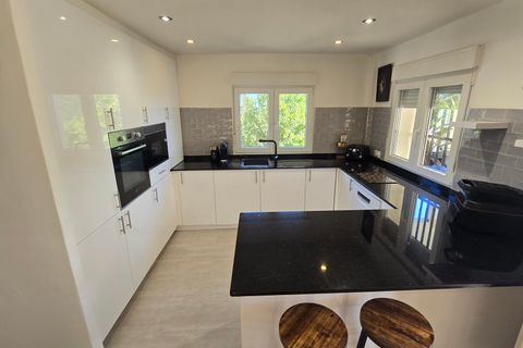 Landejendom i Sax, Alicante, Sax - € 260.000 | Ref: Cabreras Villa - foto 6