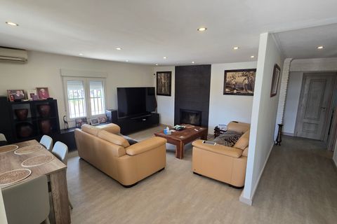 Landejendom i Sax, Alicante, Sax - € 260.000 | Ref: Cabreras Villa - foto 27