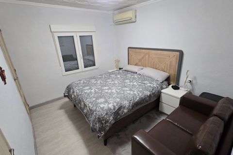 Landejendom i Sax, Alicante, Sax - € 260.000 | Ref: Cabreras Villa - foto 16