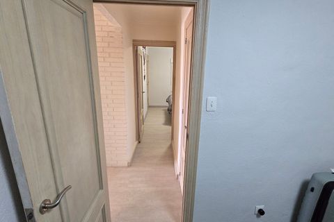 Landejendom i Sax, Alicante, Sax - € 260.000 | Ref: Cabreras Villa - foto 15