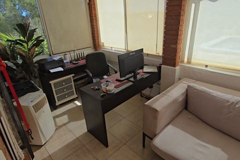 Landejendom i Sax, Alicante, Sax - € 260.000 | Ref: Cabreras Villa - foto 7