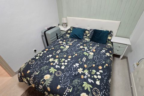 Landejendom i Sax, Alicante, Sax - € 260.000 | Ref: Cabreras Villa - foto 13