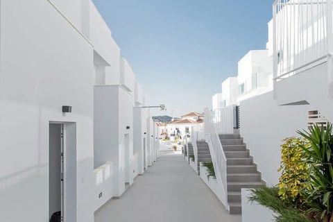 Byhus i Nerja, Malaga, Nerja - € 649.000 | Ref: 0942 - foto 26
