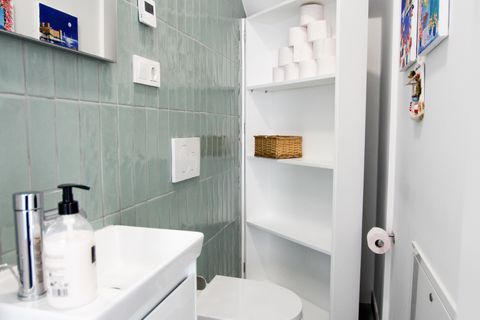 Byhus i Nerja, Malaga, Nerja - € 649.000 | Ref: 0942 - foto 8