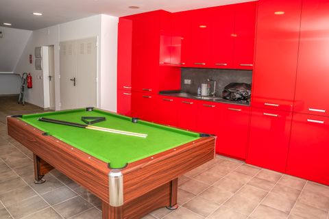 Byhus i Nerja, Malaga, Nerja - € 649.000 | Ref: 0942 - foto 21