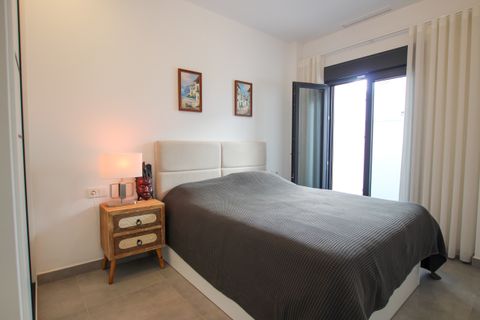 Byhus i Nerja, Malaga, Nerja - € 649.000 | Ref: 0942 - foto 17