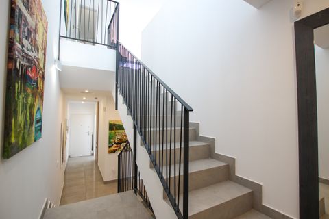 Byhus i Nerja, Malaga, Nerja - € 649.000 | Ref: 0942 - foto 7