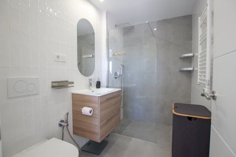 Byhus i Nerja, Malaga, Nerja - € 649.000 | Ref: 0942 - foto 16