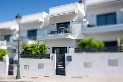 Byhus i Nerja, Malaga, Nerja - € 649.000 | Ref: 0942 - foto 22