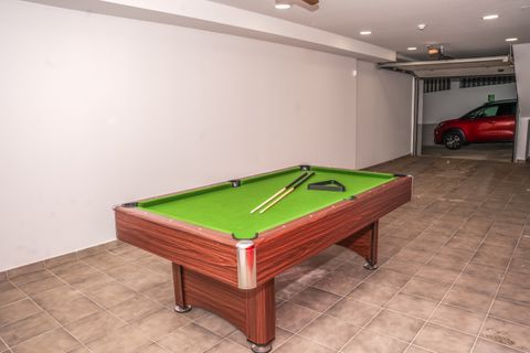 Byhus i Nerja, Malaga, Nerja - € 649.000 | Ref: 0942 - foto 23