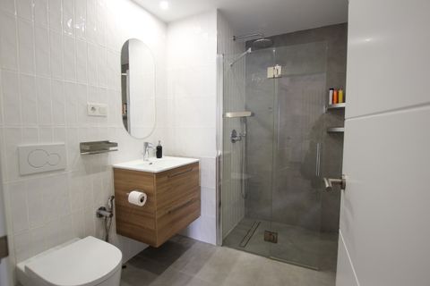 Byhus i Nerja, Malaga, Nerja - € 649.000 | Ref: 0942 - foto 19