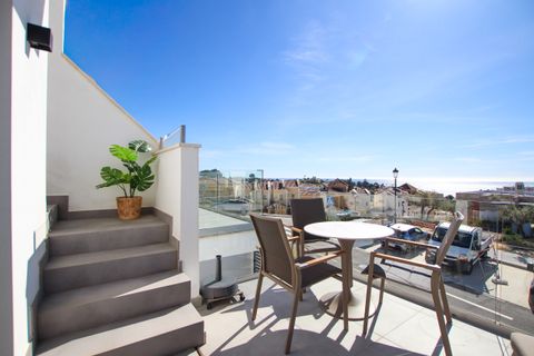 Byhus i Nerja, Malaga, Nerja - € 649.000 | Ref: 0942 - foto 12