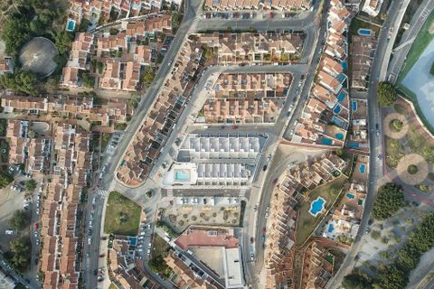 Byhus i Nerja, Malaga, Nerja - € 649.000 | Ref: 0942 - foto 25