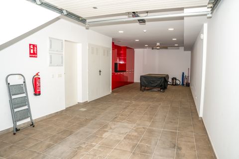 Byhus i Nerja, Malaga, Nerja - € 649.000 | Ref: 0942 - foto 20