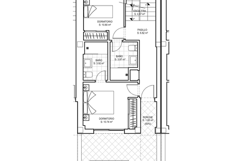 Byhus i Nerja, Malaga, Nerja - € 649.000 | Ref: 0942 - foto 28