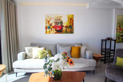 Byhus i Nerja, Malaga, Nerja - € 649.000 | Ref: 0942 - foto 6