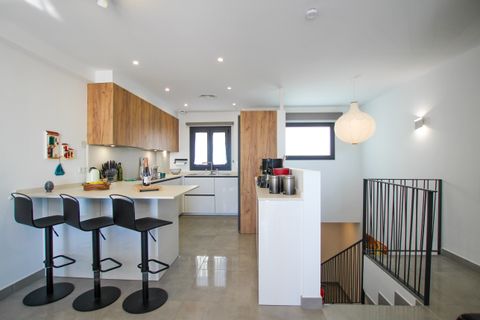 Byhus i Nerja, Malaga, Nerja - € 649.000 | Ref: 0942 - foto 10