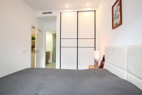 Byhus i Nerja, Malaga, Nerja - € 649.000 | Ref: 0942 - foto 18