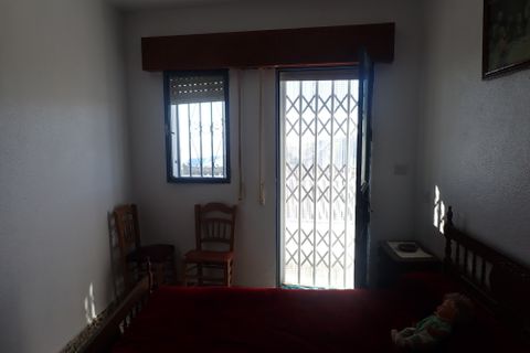 Landsbyhus i Albondon, Granada, Albondon - € 85.000 | Ref: C0610 - foto 17