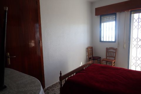 Landsbyhus i Albondon, Granada, Albondon - € 85.000 | Ref: C0610 - foto 16