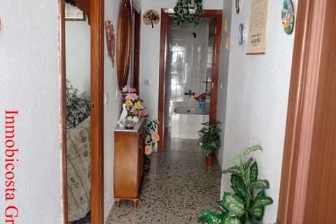 Landsbyhus i Albondon, Granada, Albondon - € 85.000 | Ref: C0610 - foto 5