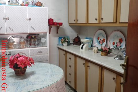 Landsbyhus i Albondon, Granada, Albondon - € 85.000 | Ref: C0610 - foto 21