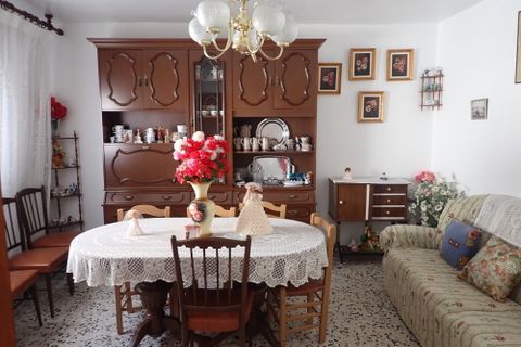 Landsbyhus i Albondon, Granada, Albondon - € 85.000 | Ref: C0610 - foto 6
