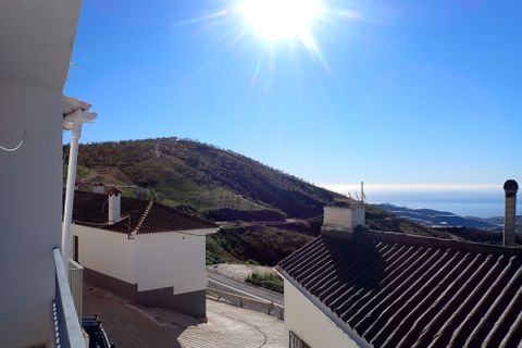 Landsbyhus i Albondon, Granada, Albondon - € 85.000 | Ref: C0610 - foto 19