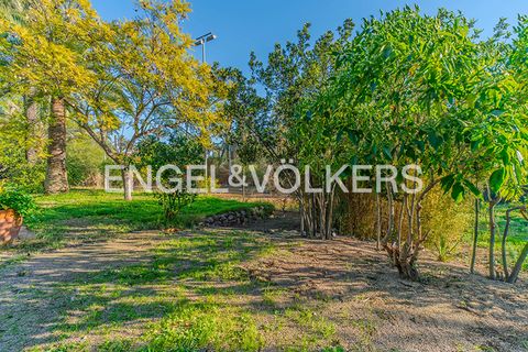 Villa i Elche, Alicante, Elche - € 1.200.000 | Ref: W-048J20 - foto 31
