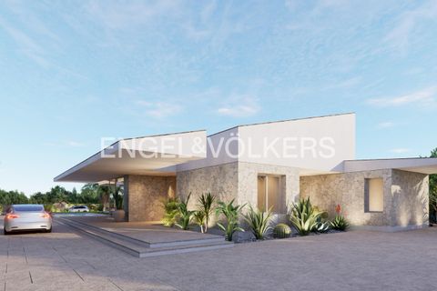 Villa i Elche, Alicante, Elche - € 1.200.000 | Ref: W-048J20 - foto 16