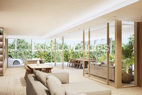 Villa i Elche, Alicante, Elche - € 1.200.000 | Ref: W-048J20 - foto 14