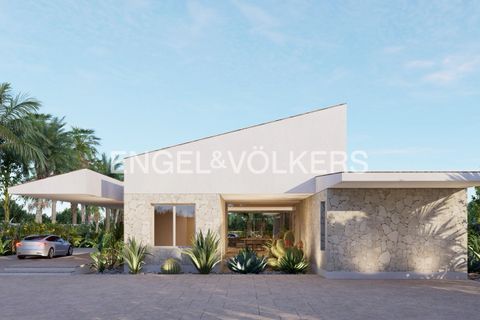 Villa i Elche, Alicante, Elche - € 1.200.000 | Ref: W-048J20 - foto 17