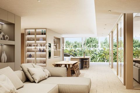 Villa i Elche, Alicante, Elche - € 1.200.000 | Ref: W-048J20 - foto 15