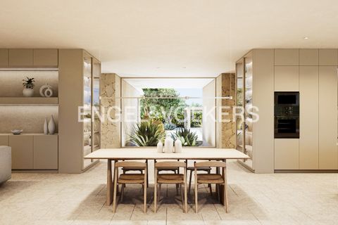 Villa i Elche, Alicante, Elche - € 1.200.000 | Ref: W-048J20 - foto 10