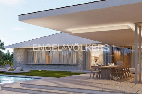 Villa i Elche, Alicante, Elche - € 1.200.000 | Ref: W-048J20 - foto 4