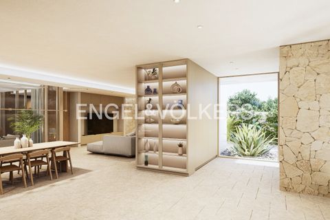 Villa i Elche, Alicante, Elche - € 1.200.000 | Ref: W-048J20 - foto 13