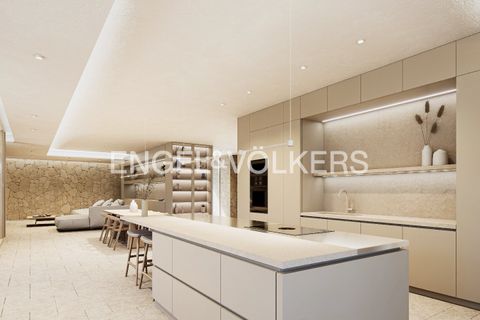 Villa i Elche, Alicante, Elche - € 1.200.000 | Ref: W-048J20 - foto 9