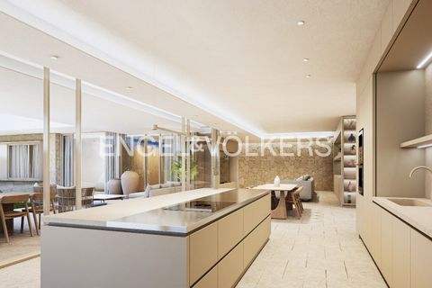 Villa i Elche, Alicante, Elche - € 1.200.000 | Ref: W-048J20 - foto 8