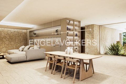 Villa i Elche, Alicante, Elche - € 1.200.000 | Ref: W-048J20 - foto 11