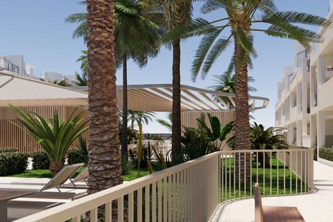 Lejlighed i Torre Pacheco, Murcia, Torre Pacheco - € 226.900 | Ref: 846 - foto 10