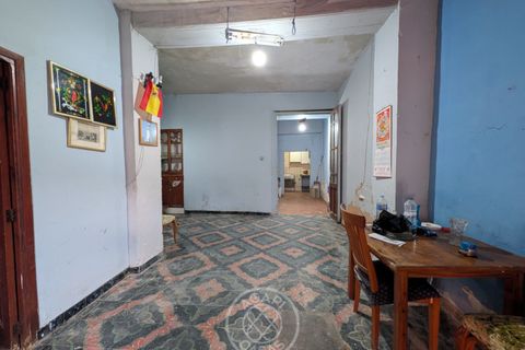 Town house in Palma De Gandia, Valencia - photo 4