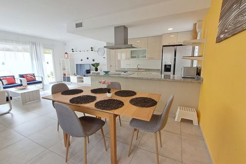 Villa i Polop, Alicante, Polop - € 460.000 | Ref: HO700105 - foto 3