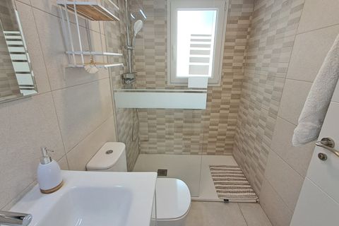 Villa i Polop, Alicante, Polop - € 460.000 | Ref: HO700105 - foto 5