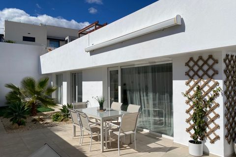 Villa i Polop, Alicante, Polop - € 460.000 | Ref: HO700105 - foto 11