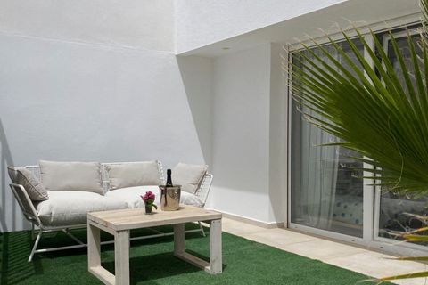 Villa i Polop, Alicante, Polop - € 460.000 | Ref: HO700105 - foto 13