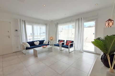 Villa i Polop, Alicante, Polop - € 460.000 | Ref: HO700105 - foto 16