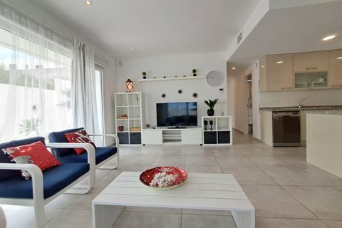 Villa i Polop, Alicante, Polop - € 460.000 | Ref: HO700105 - foto 19
